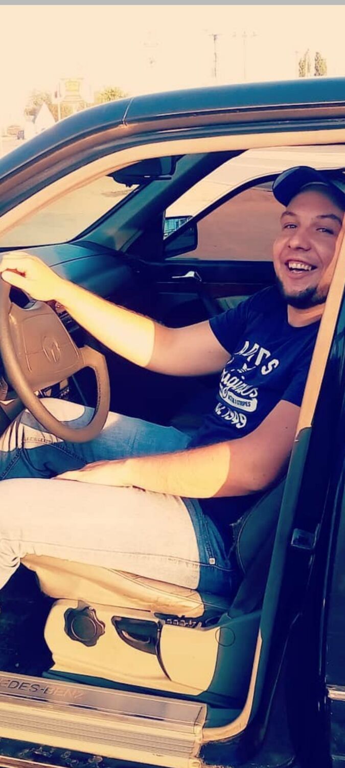 ���� 27700257 ������� �����, 35 ���, ���� ���������� � ����������