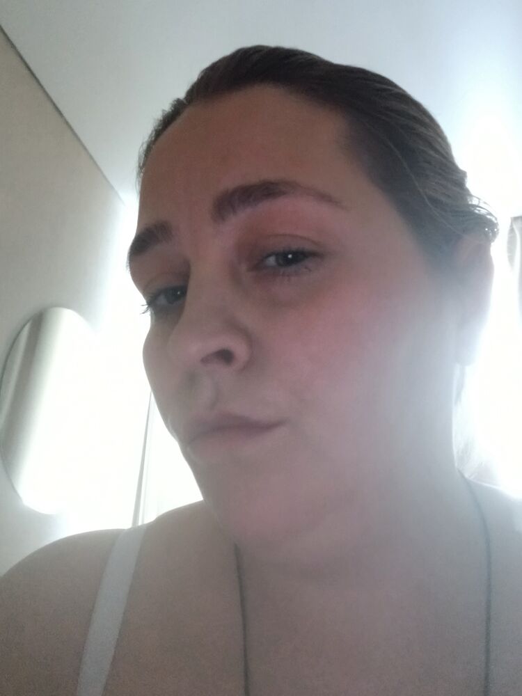 ���������� ���������, ���� ������� Lisenok, 38 ���, ������������ ��� ������, ����� � ���������