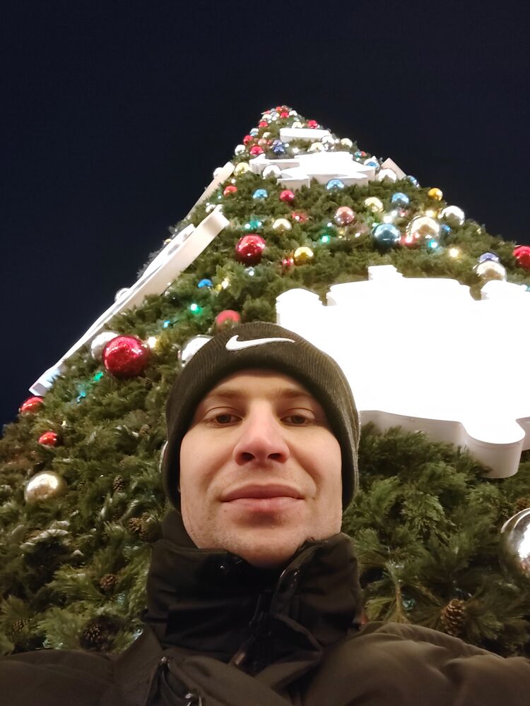 ���� 25030537 ������� �������, 35 ���, ���� ���������� � ������