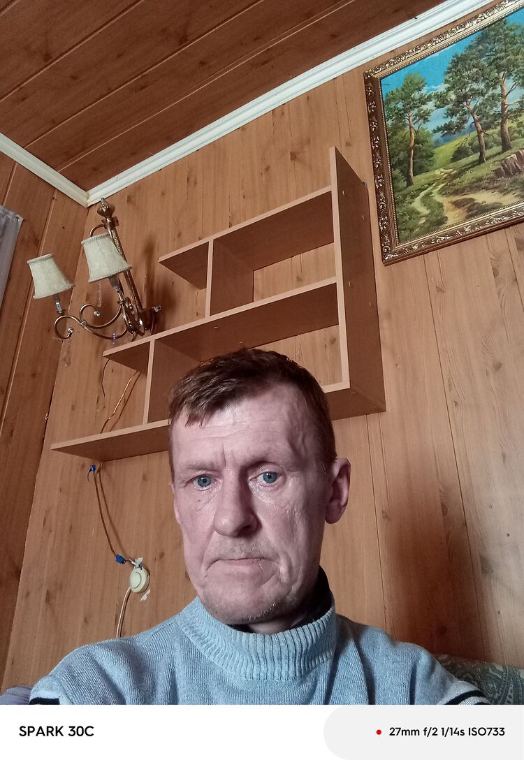  50536717  , 51 ,    
