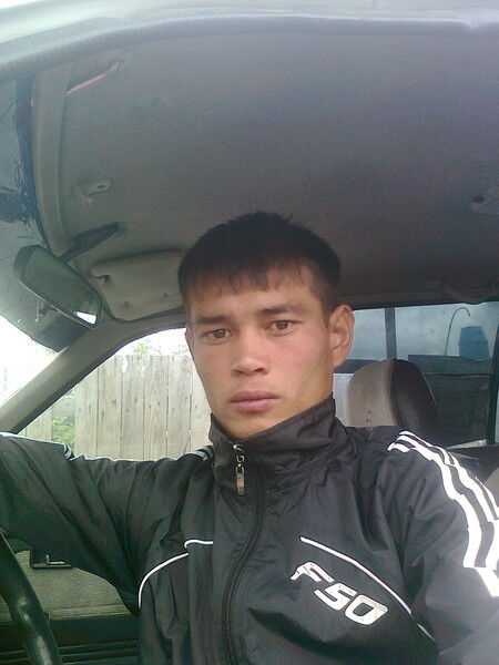  ,   Talgat, 37 ,   ,   , c 