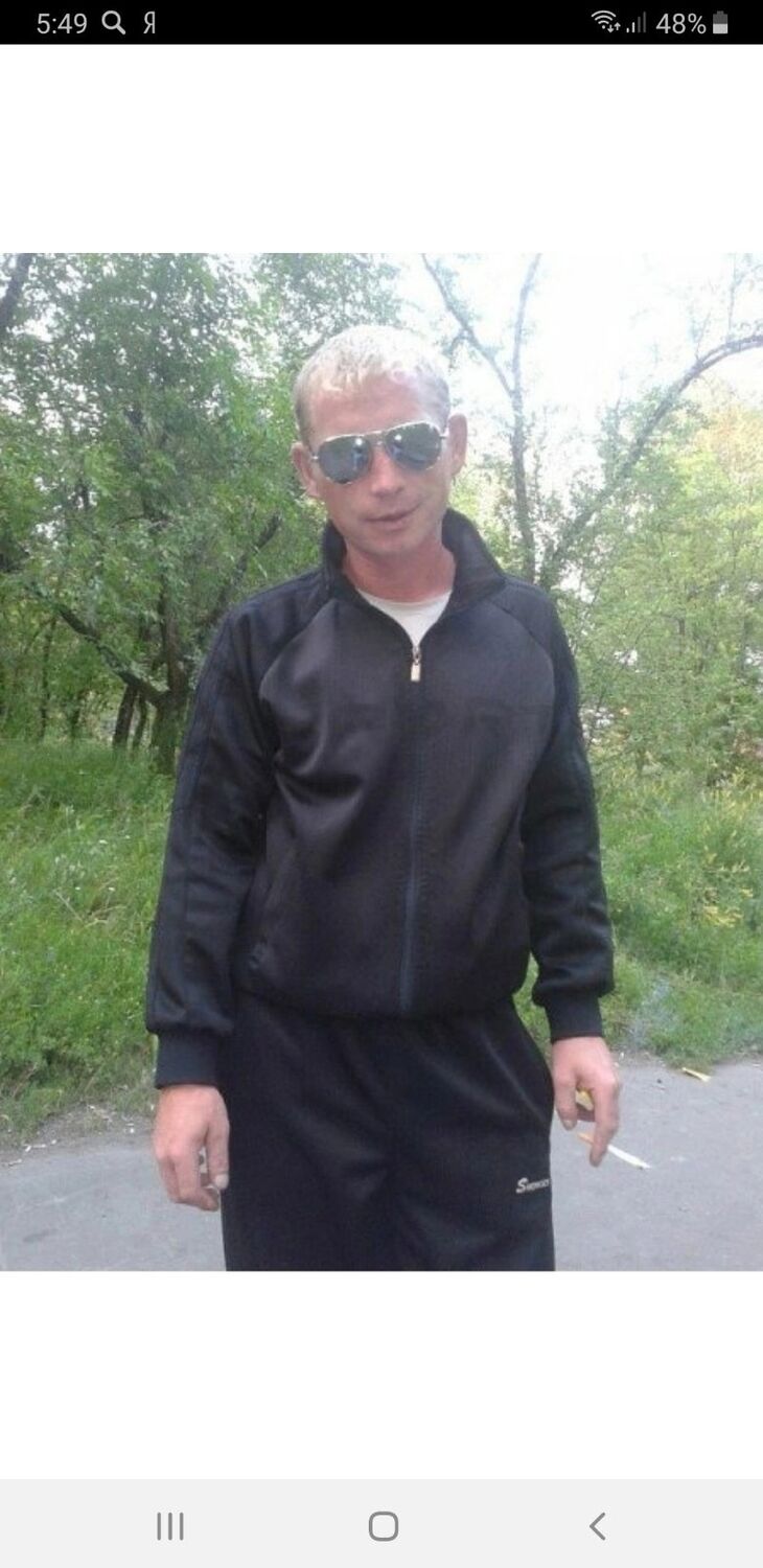 ���� 51131267 ������� ϸ��, 40 ���, ���� ���������� � ���������