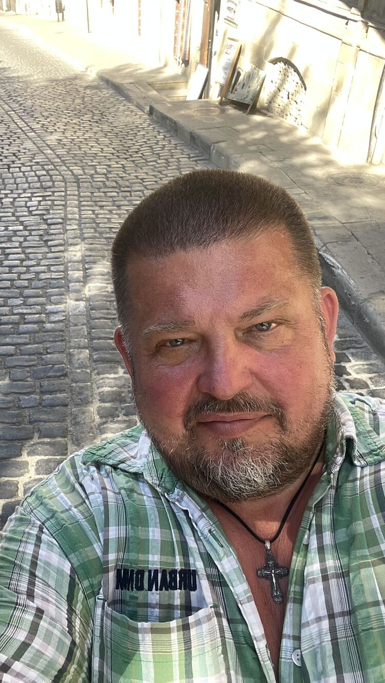 ���� 54854847 ������� ��������, 49 ���, ���� ���������� � ������