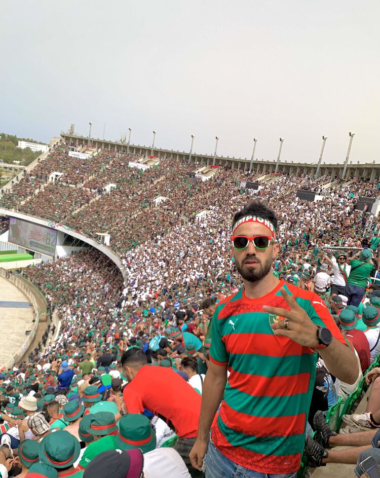 ���������� ������, ���� ����� Amin, 25 ���, ������������ ��� ������, ����� � ���������