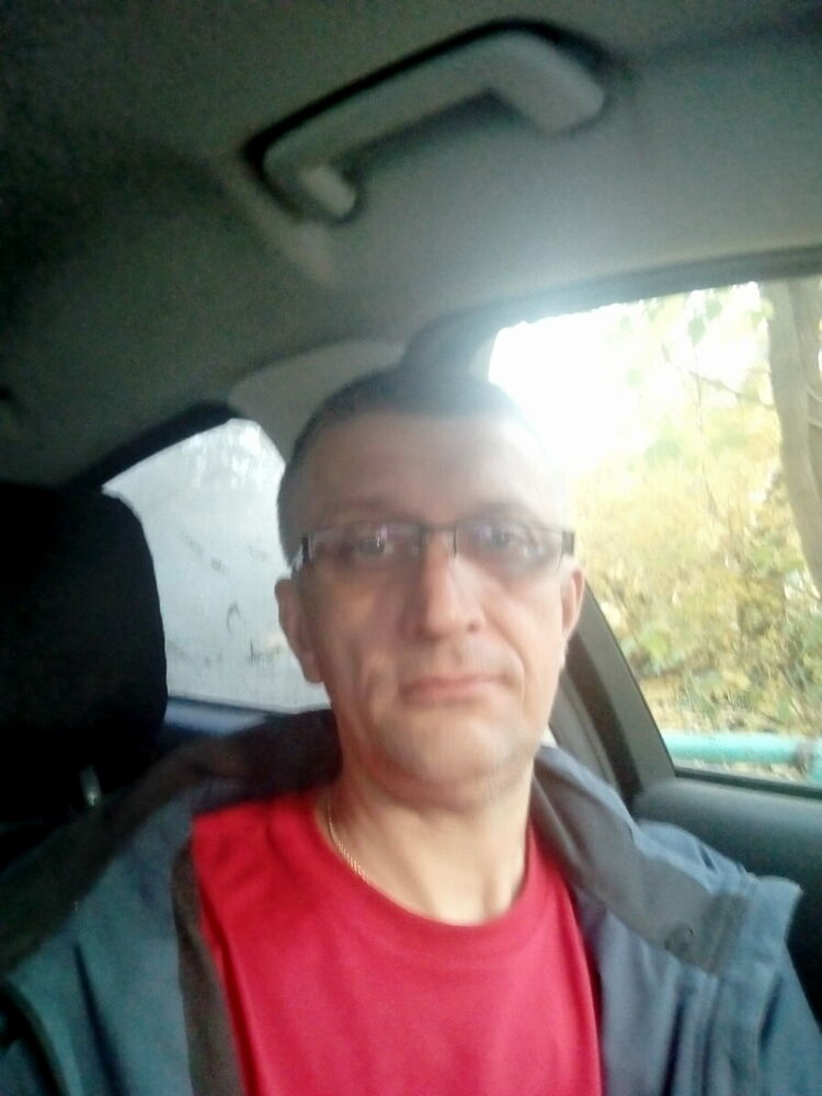  21269317  , 45 ,    