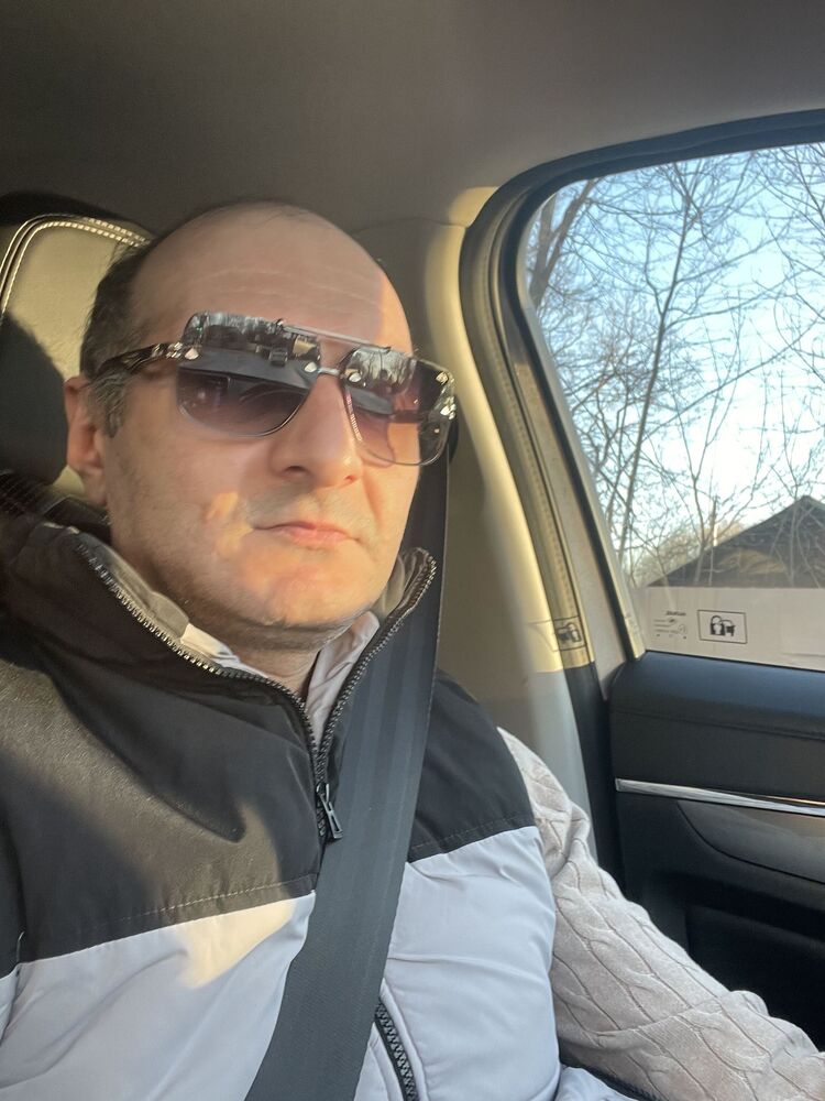 ���� 56184447 ������� Nik, 41 ���, ���� ���������� � �������