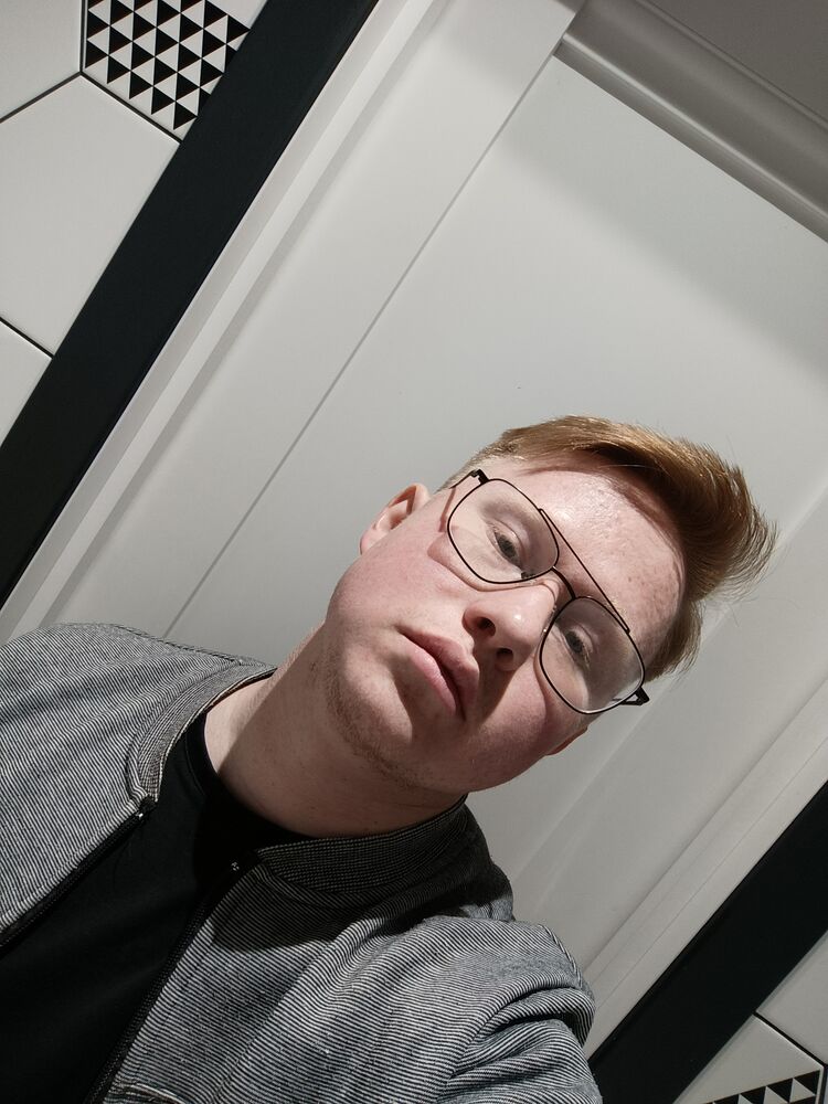  51303127  , 26 ,    