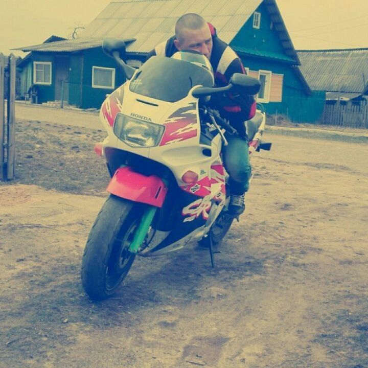 ���� 14782027 ������� ��������, 34 ����, ���� ���������� � ������