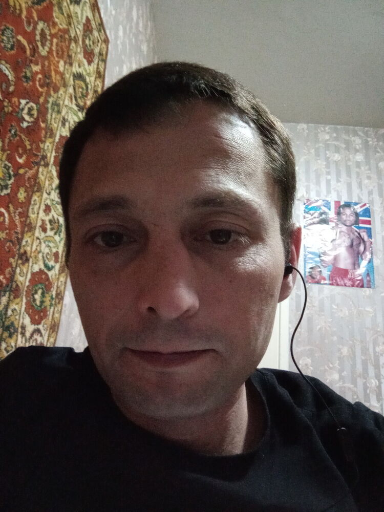  22033587  , 42 ,    