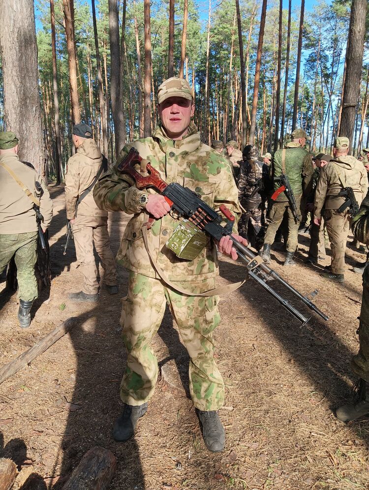 ���������� ������, ���� ������� ���������, 43 ����, ������������ ��� ������, ����� � ���������