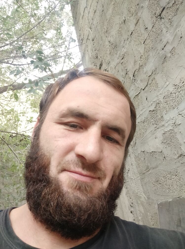  29327347  , 36 ,    