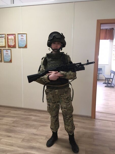 ���� 25329967 ����� M�����, 22 ����, ���� ���������� � ��������