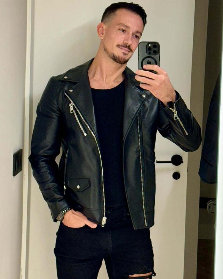 ���������� ������������, ���� ������� ����, 35 ���, ������������ ��� ������