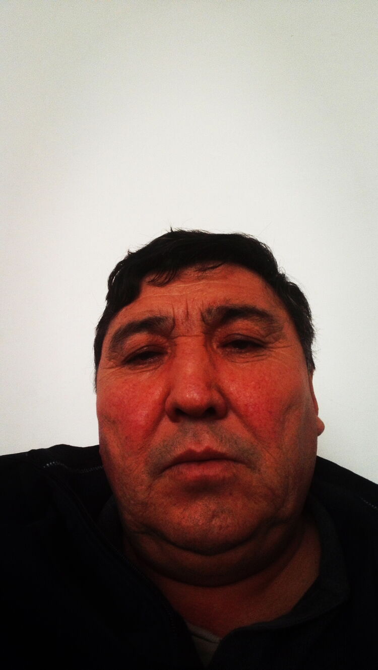 ���� 25503997 ������� �����, 55 ���, ���� ���������� � ������