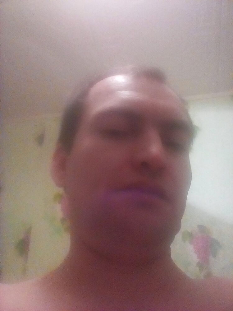 ���� 8868177 ������� ������, 39 ���, ���� ���������� � �������