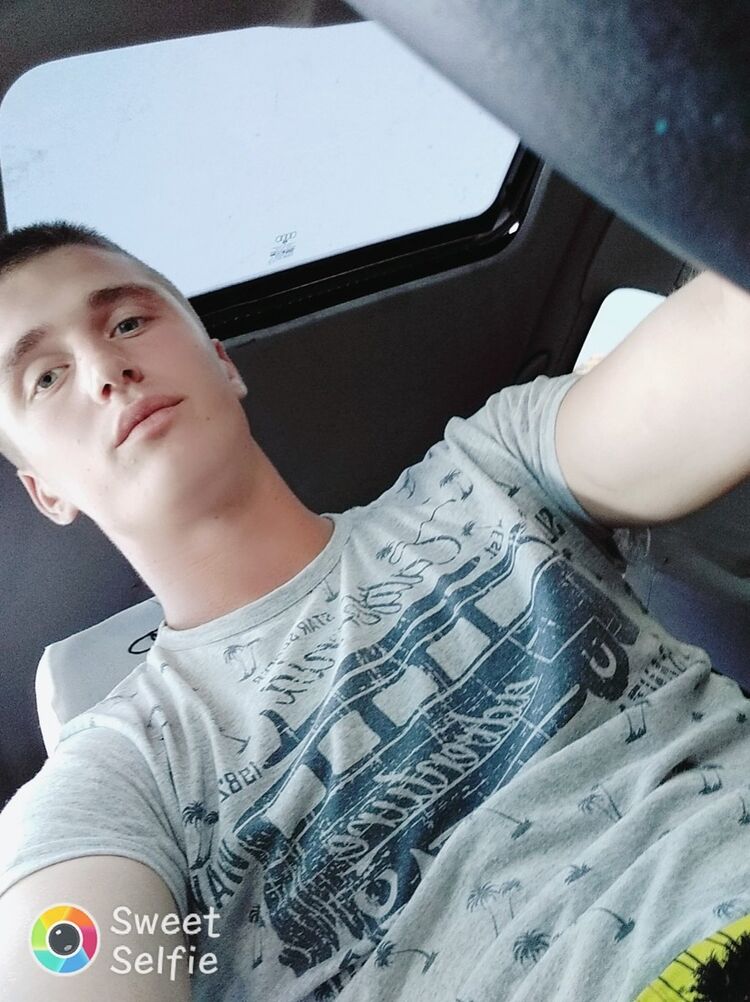 ���������� ������, ���� ����� ����, 25 ���, ������������ ��� ������, ����� � ���������, c�������� ���������