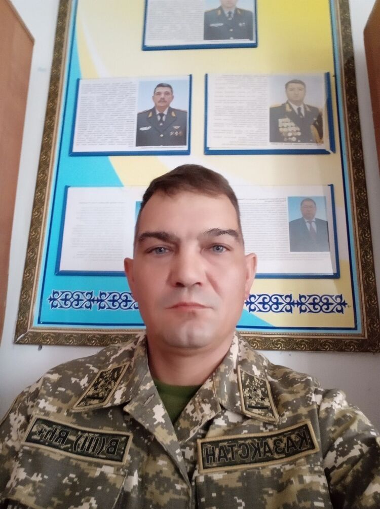  ,   , 48 ,     , c 