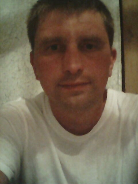 ���� 23596017 ������� ���������, 40 ���, ���� ���������� � ��������