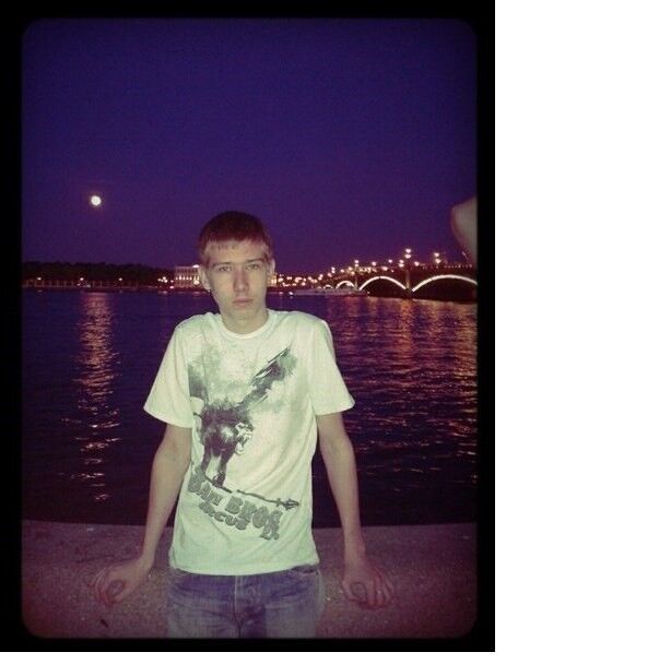 ���� 6665567 ������� ���������, 30 ���, ���� ���������� � �����-����������