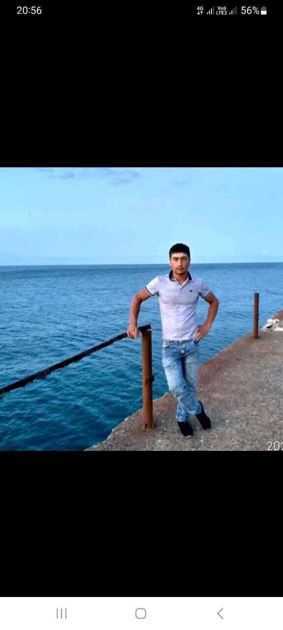  ,   Ali, 31 ,   ,   