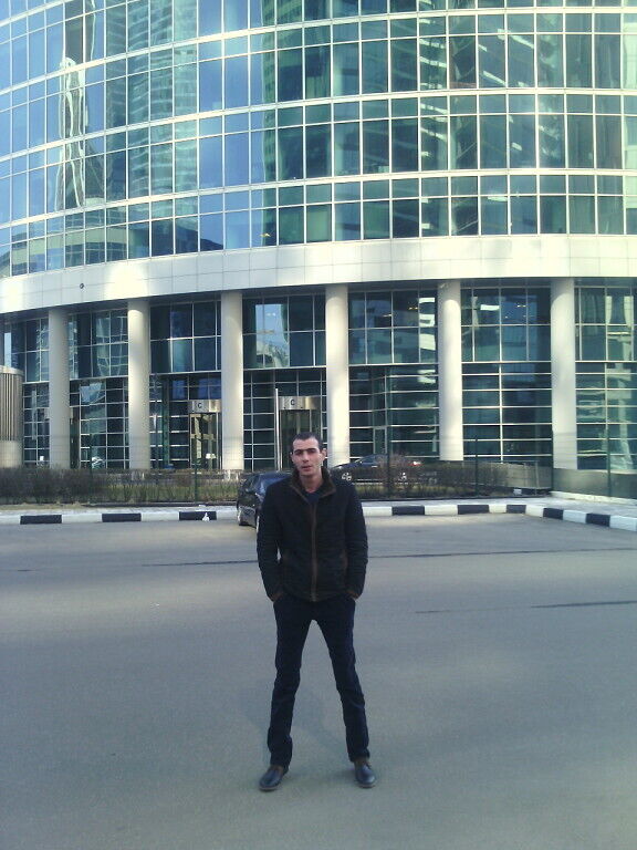 ���� 26761957 ������� ����, 40 ���, ���� ���������� � �������