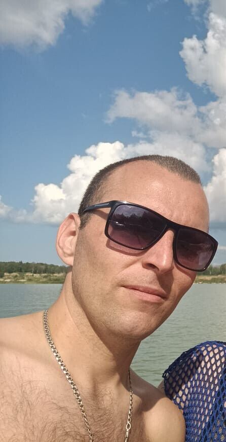  37091197  Alexandr, 34 ,     