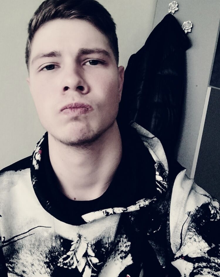  --,   , 23 ,   ,   