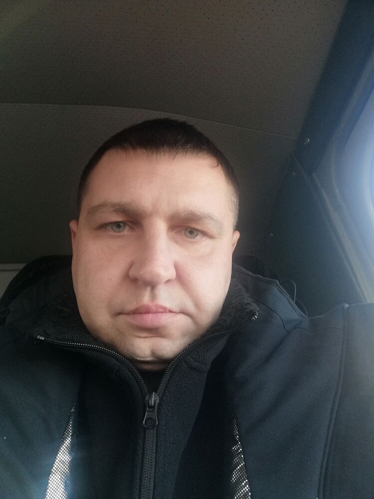 ���� 31174667 ������� ��������, 43 ����, ���� ���������� � ������