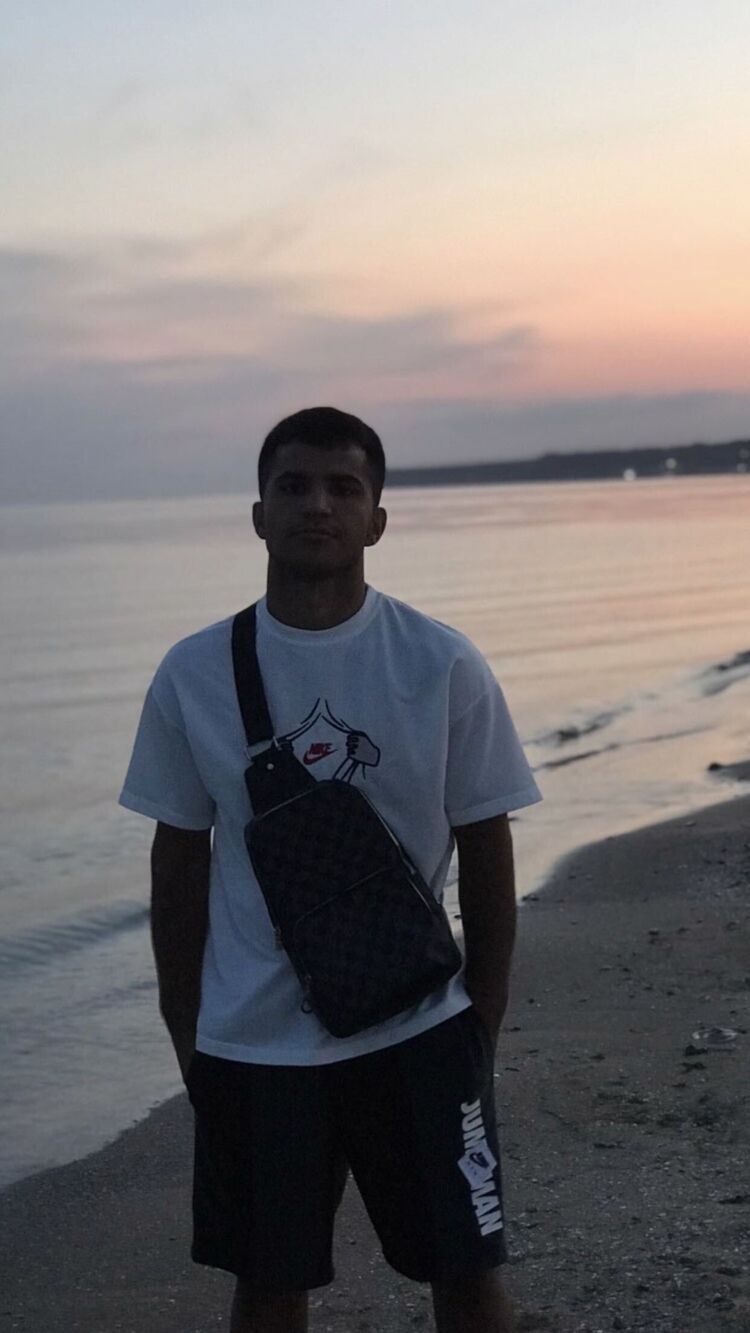 ���������� �����������, ���� ����� ������, 23 ����, ������������ ��� ������, ����� � ���������