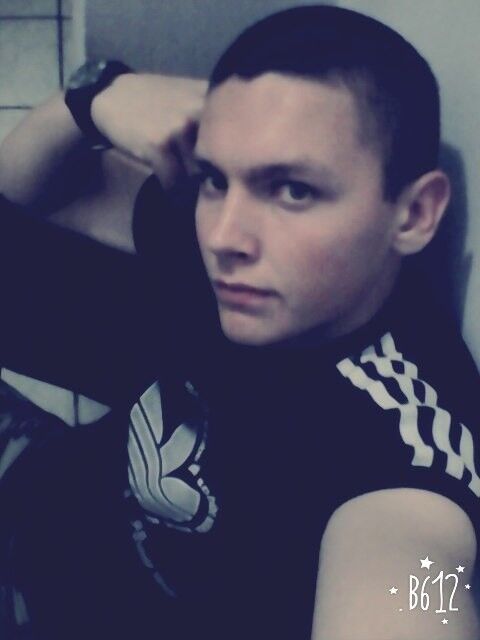 ���� 10602837 ������� ����, 29 ���, ���� ���������� � �����