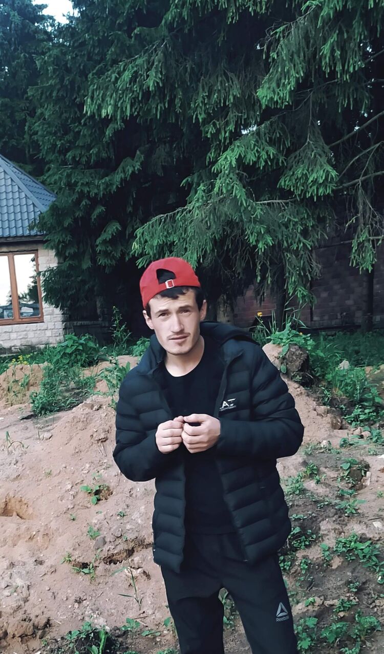 ���������� ������, ���� ������� Artur, 35 ���, ������������ ��� ������, ����� � ���������, c�������� ���������, ���������