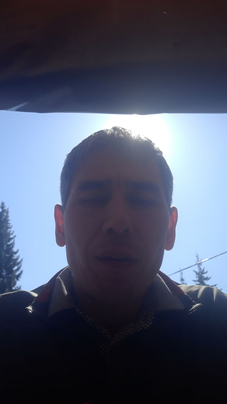  30472247  , 49 ,    