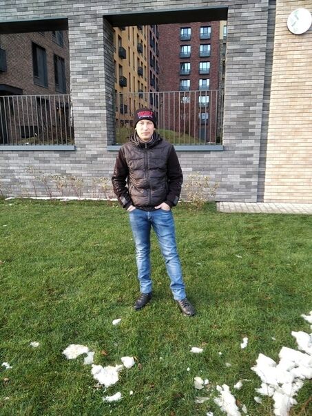 ���� 31426697 ������� �������, 36 ���, ���� ���������� � �����