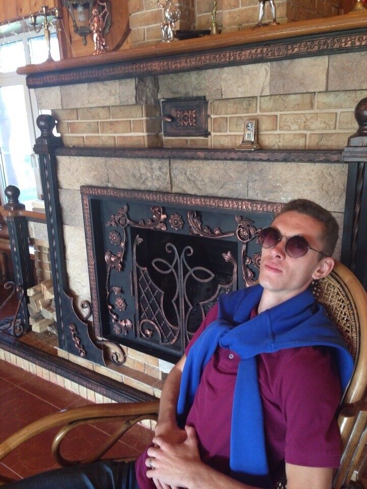 ���� 16836047 ������� Lil, 26 ���, ���� ���������� � ���������