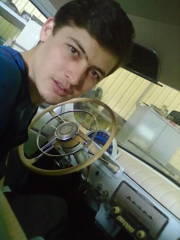  -,   Sharif, 34 ,   ,   , c 