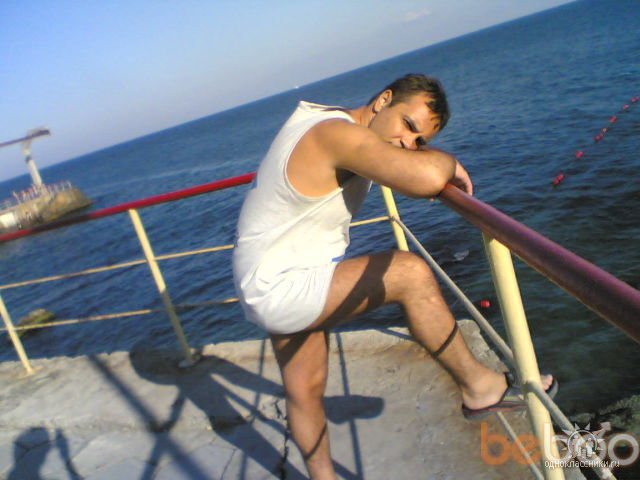 ���� 914187 ������� Mityai, 54 ����, ���� ���������� � �����