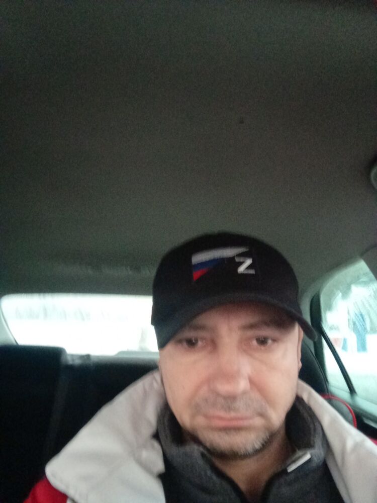 ���� 40541837 ������� Nik, 34 ����, ���� ���������� � ����������