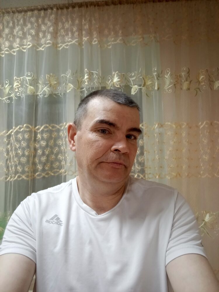 ���������� ��������, ���� ������� ���������, 43 ����, ������������ ��� ������, ����� � ���������