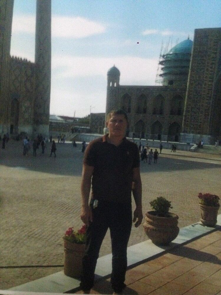  ,   Anvar, 41 ,   ,   , c 