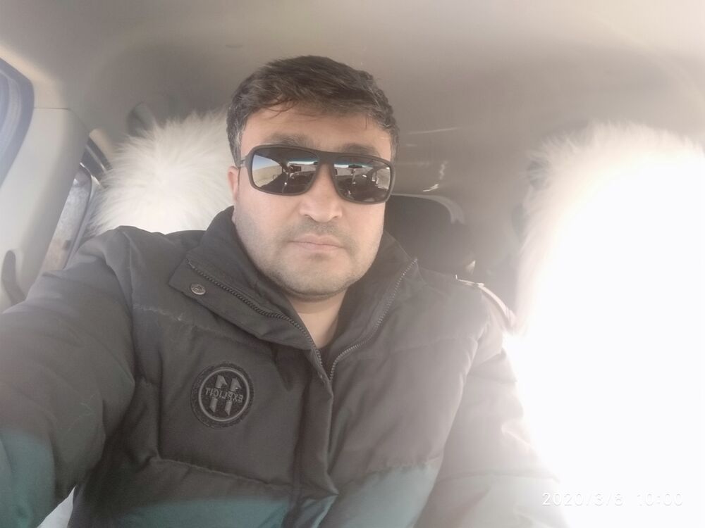  ,   Sh, 41 ,   ,   
