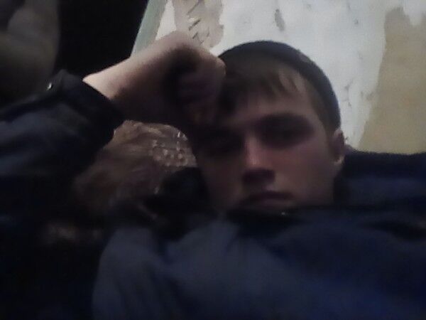 ���� 15798387 ����� ����, 25 ���, ���� ���������� � �������