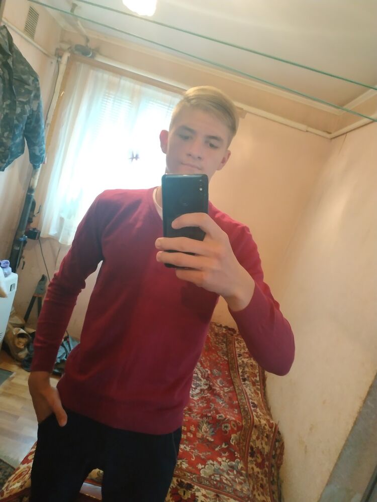 ���� 18430947 ����� Sasha, 25 ���, ���� ���������� � �������