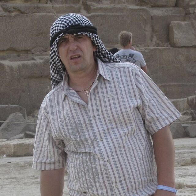  28040607  , 59 ,    