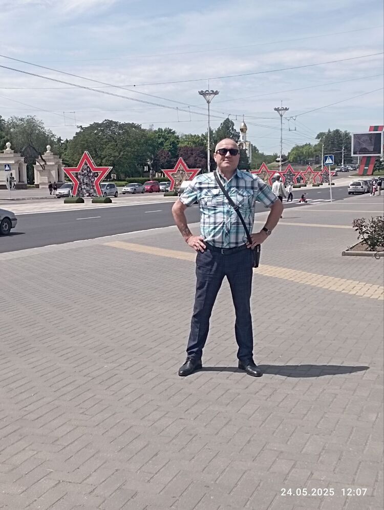  ,   Nikolai, 66 ,   ,   