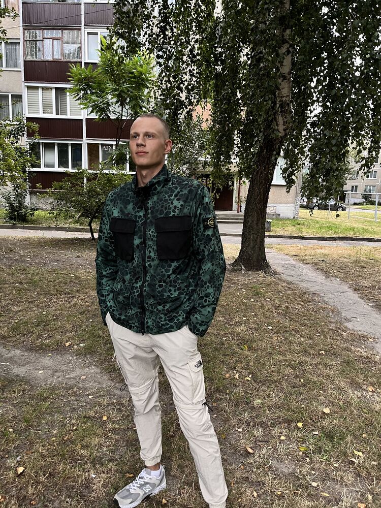 ���� 55102337 ����� Denis, 19 ���, ���� ���������� � ������