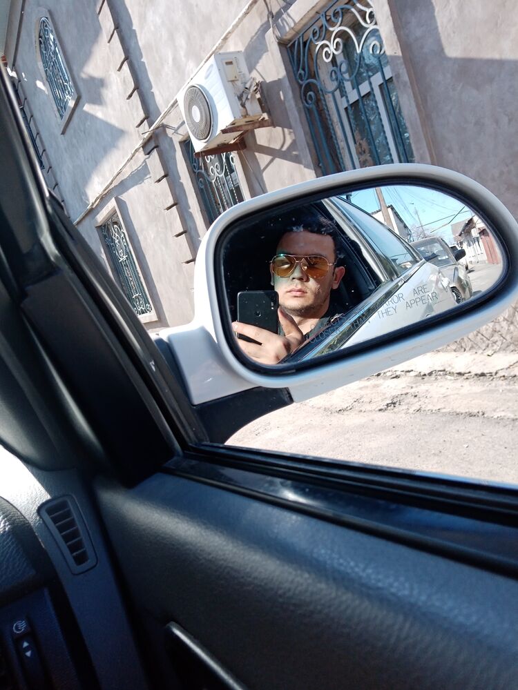 ���� 25191177 ������� Rustam, 29 ���, ���� ���������� � ��������