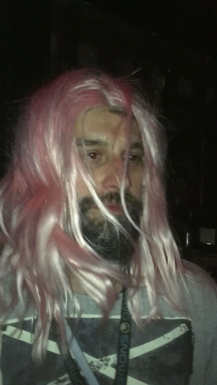 ���� 26555757 ������� ���������, 36 ���, ���� ���������� � �������-��-����