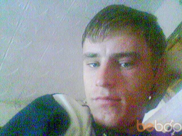 ���� 818957 ������� ������, 39 ���, ���� ���������� � ������