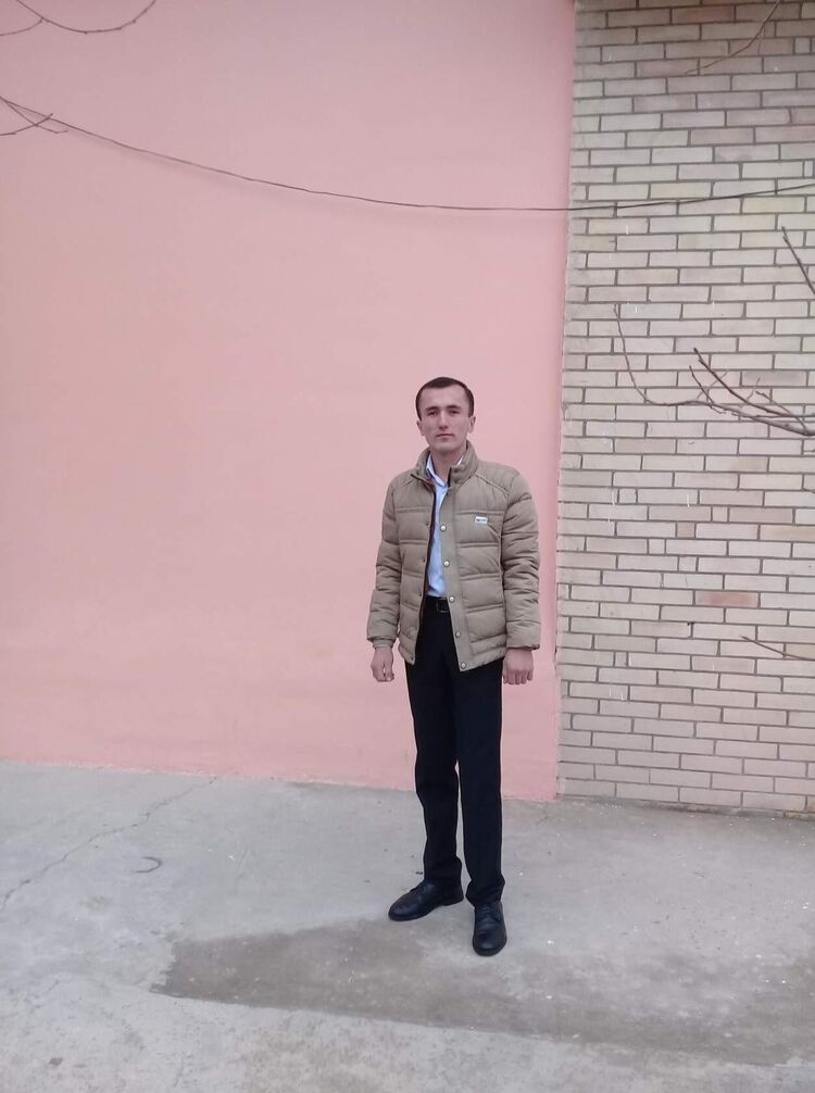 ���������� ������, ���� ������� ��������, 27 ���, ������������ ��� ������, ����� � ���������