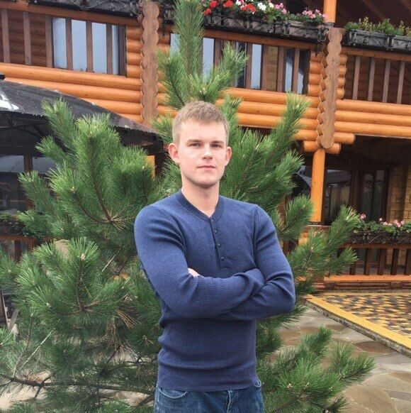 ���� 25296087 ������� ����, 26 ���, ���� ���������� � �������-��-����